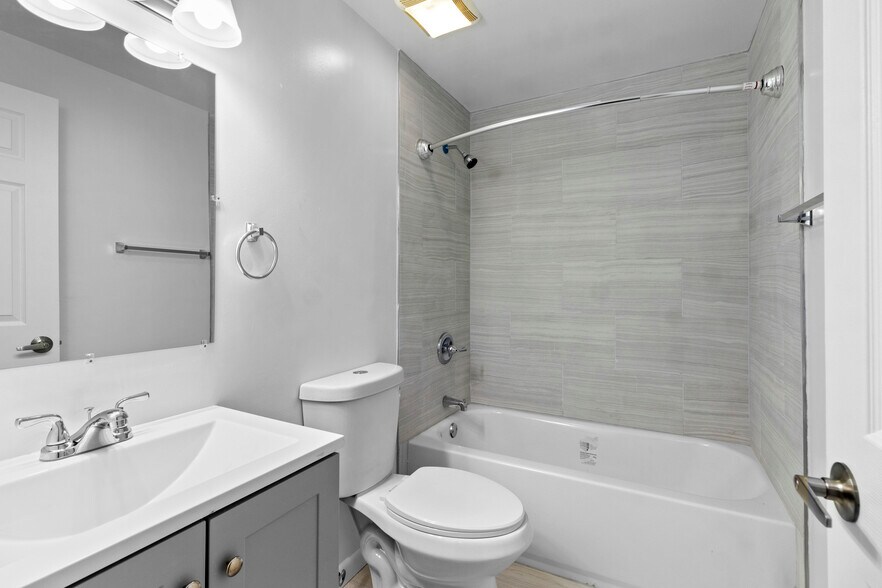 More Photos Of , Bridgeport Multifamily For Sale