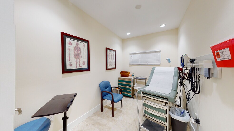 More Photos Of 235 W 49th St, Hialeah Medical For Sale