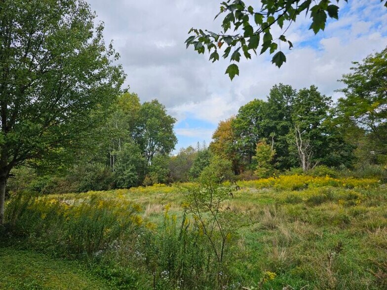 More Photos Of 5035 Route 60, Sinclairville Distribution For Sale