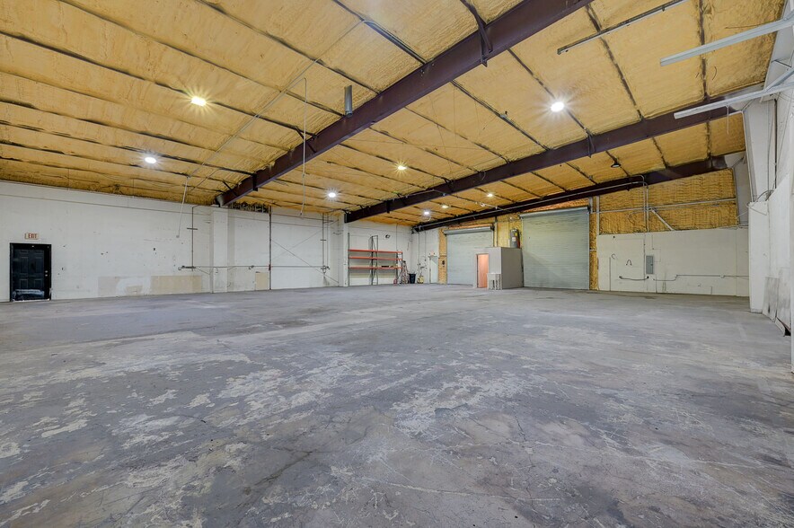 More Photos Of 2951 Westwood Dr, Las Vegas Distribution For Lease