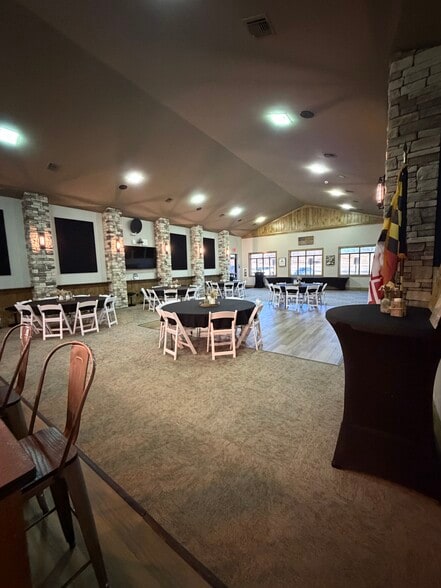 More Photos Of 30045 Business Center Dr, Charlotte Hall Medical For Sale