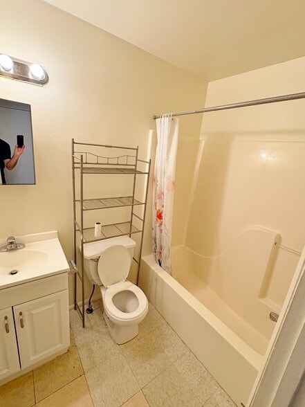 More Photos Of , New Paltz Multifamily For Sale