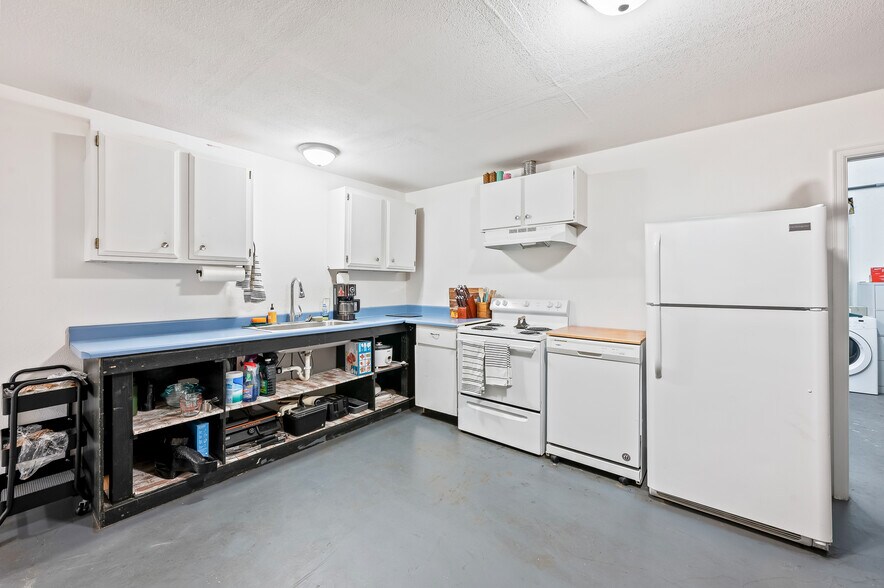 More Photos Of 219 Independence Way, Cashmere Apartments For Sale