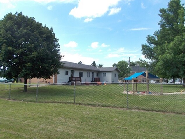 More Photos Of 1017 Laurel St, Marshfield Daycare Center For Sale
