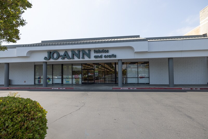 More Photos Of 425 Rohnert Park Expy W, Rohnert Park Freestanding For Lease