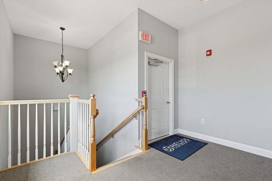 More Photos Of 1105 Bethlehem Pike, Sellersville Medical For Sale