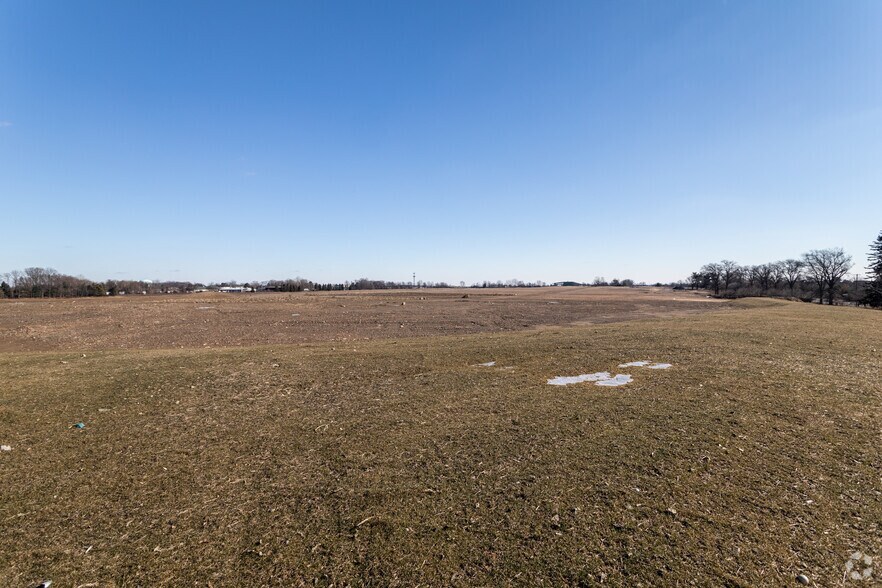 More Photos Of 1 Red Lion Rd, Philadelphia Distribution For Lease