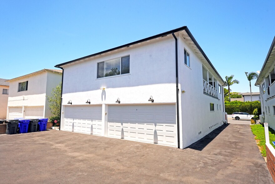 More Photos Of 1250 Manhattan Beach Blvd, Manhattan Beach Apartments For Sale