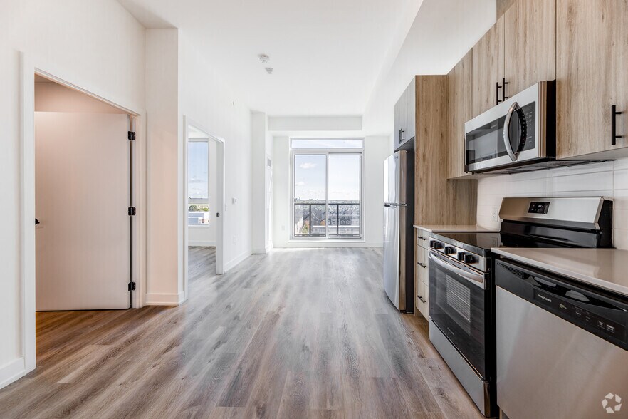 More Photos Of 2475 Old Bronte Rd, Oakville Apartments For Lease