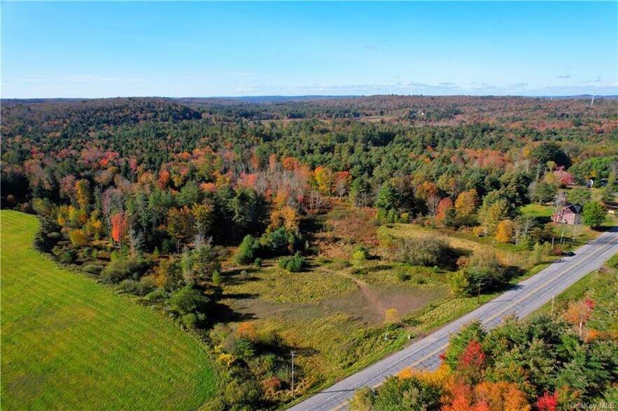 More Photos Of 14.6 Acres 17B rt, Monticello Land For Sale