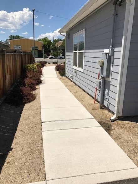More Photos Of 438 Pyramid Way, Sparks Office For Sale