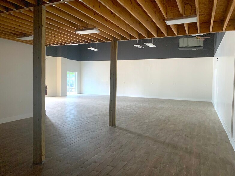 More Photos Of 26302 Interstate 45, Spring Freestanding For Lease