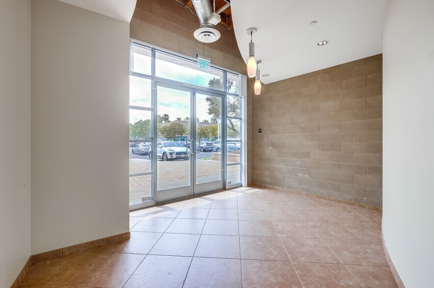 More Photos Of 16520 Bake Pky, Irvine Office For Sale