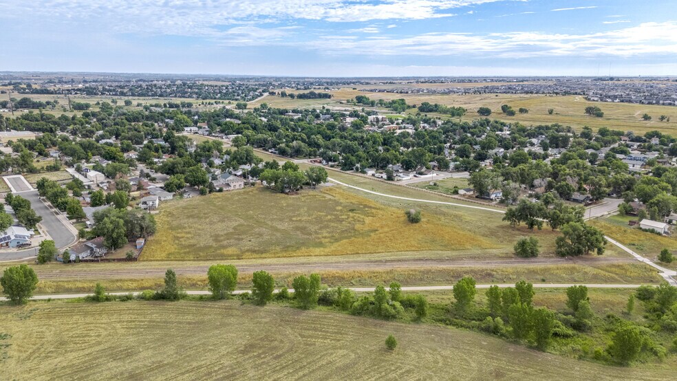 More Photos Of 0 High Street, Erie Land For Sale