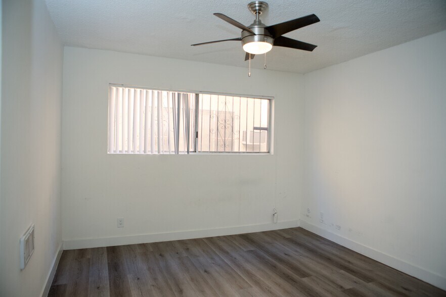 More Photos Of 538 S Oxford Ave, Los Angeles Apartments For Sale