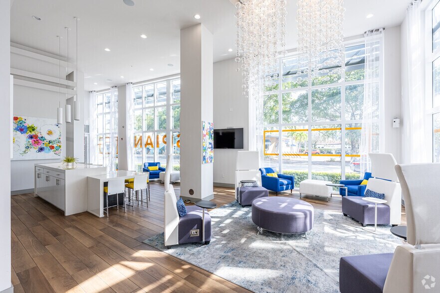 More Photos Of 190 SE 5th Ave, Delray Beach Apartments For Lease