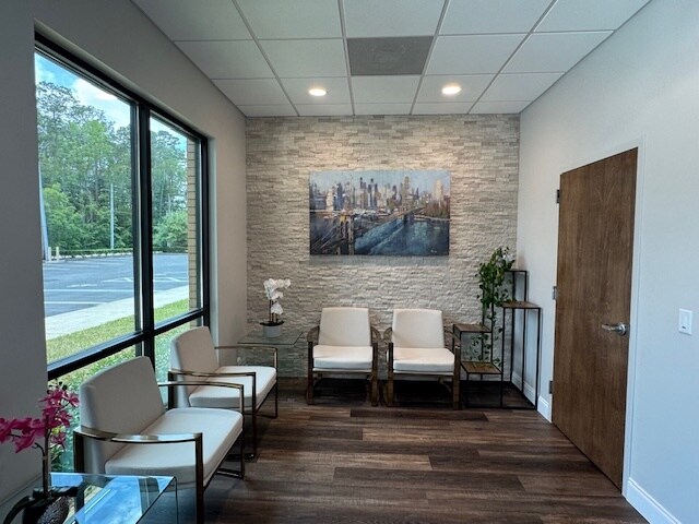 More Photos Of 3003 Claire Ln, Jacksonville Unknown For Lease