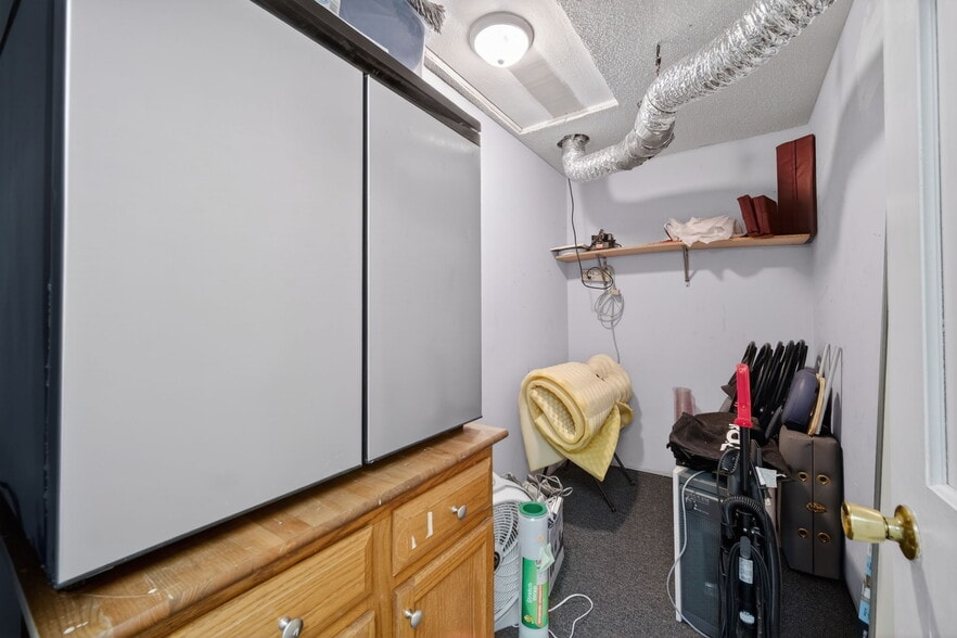 More Photos Of Church St, Winfield General Retail For Sale