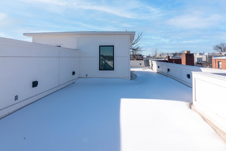 More Photos Of 424 Missouri Ave NW, Washington Multifamily For Sale