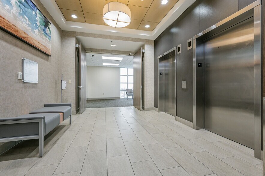 More Photos Of 1215 Coulter Dr, Amarillo Medical For Lease