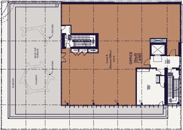 More Photos Of 1313 E Pender St, Vancouver Research And Development For Lease