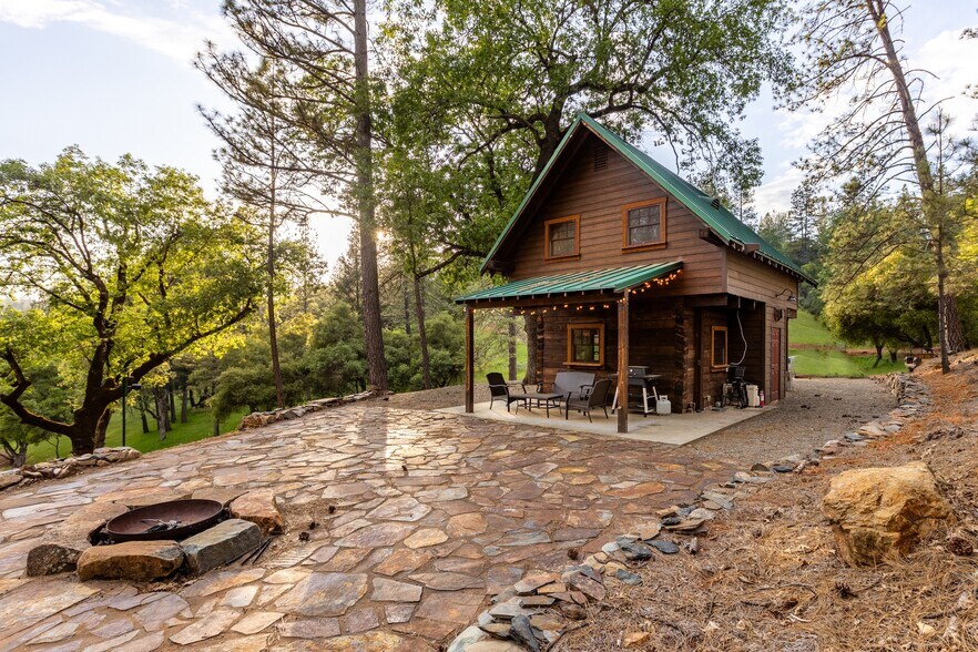 More Photos Of 5160 Scarlet Oak, Greenwood Land For Sale