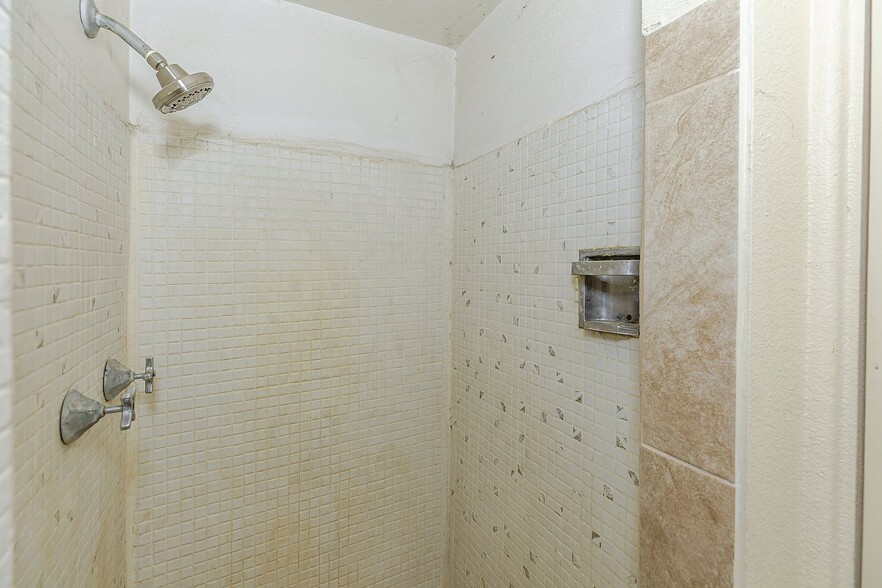 More Photos Of 39010 12th St E, Palmdale Industrial For Sale