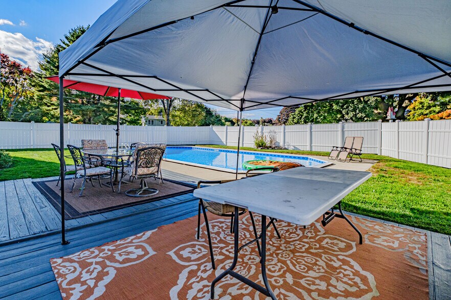 More Photos Of 84 Johnson Rd, Gorham Apartments For Sale