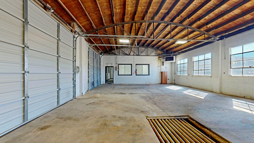 More Photos Of 115 Hwy 85, Ault Freestanding For Lease