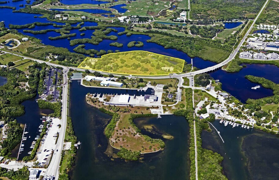 More Photos Of 12575 Placida Rd, Placida Land For Sale