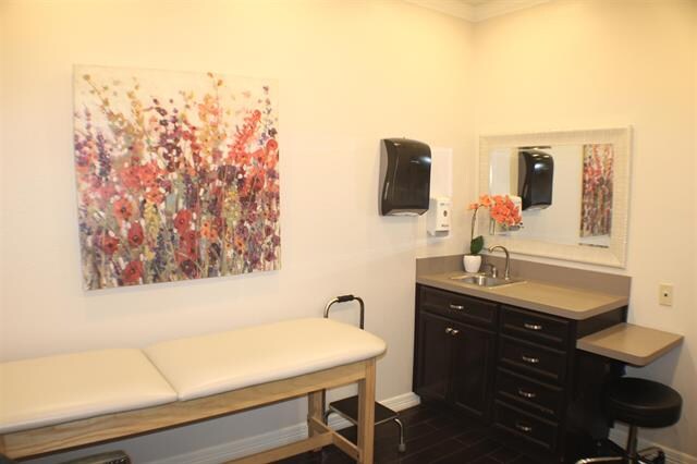 More Photos Of , Beaumont Office For Sale