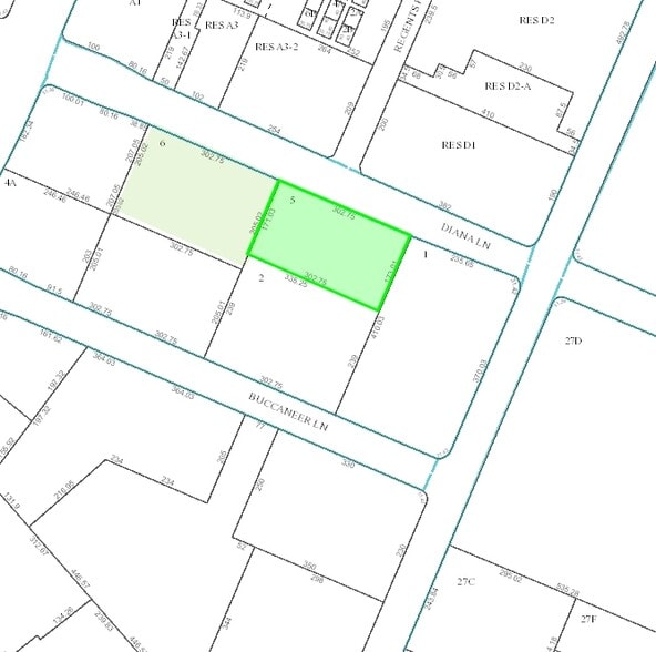 More Photos Of 16850 Diana Ln, Houston Loft Creative Space For Sale