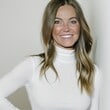 Lisa Easton