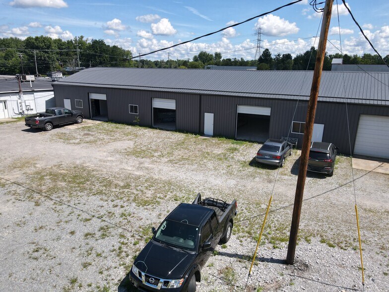 More Photos Of 1305 State Route 28, Milford General Retail For Lease