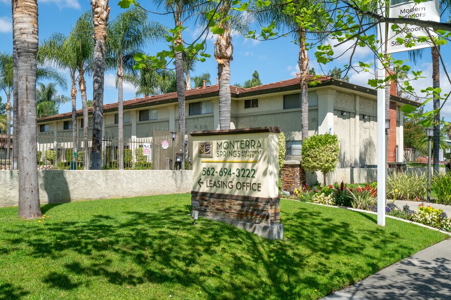 More Photos Of 861 S Glencliff St, La Habra Apartments For Sale