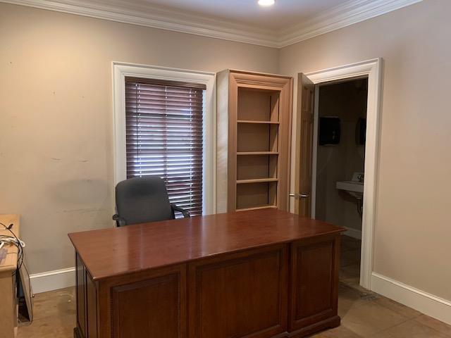 More Photos Of 1565 S Main St, Greenville Medical For Sale