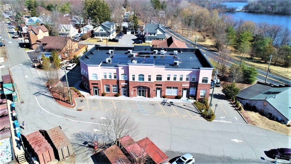 More Photos Of 76 Schraalenburgh Rd, Harrington Park Medical For Sale