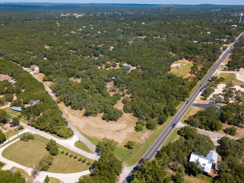 More Photos Of 0 Ranch Road 12, Wimberley Land For Sale