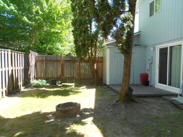 More Photos Of 17165 SW Merlo Rd, Beaverton Apartments For Sale