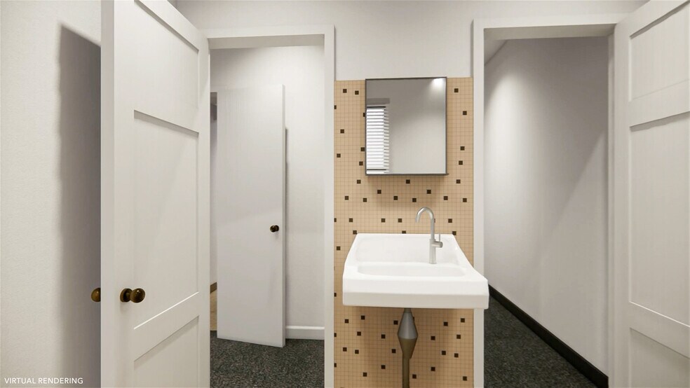 More Photos Of 1167-1175 Park Ave, New York Apartments For Sale