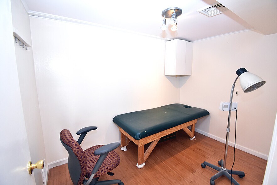 More Photos Of 1063 Palisade Ave, Fort Lee Office For Sale