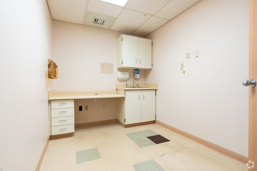 Photo of 1st Floor Ste 