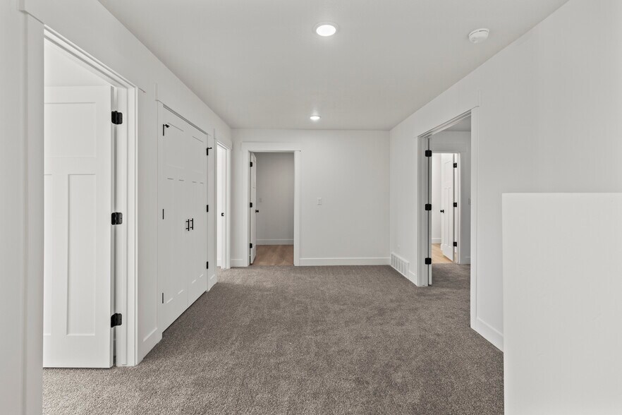 More Photos Of 39 N 200 E, Richfield Multifamily For Sale