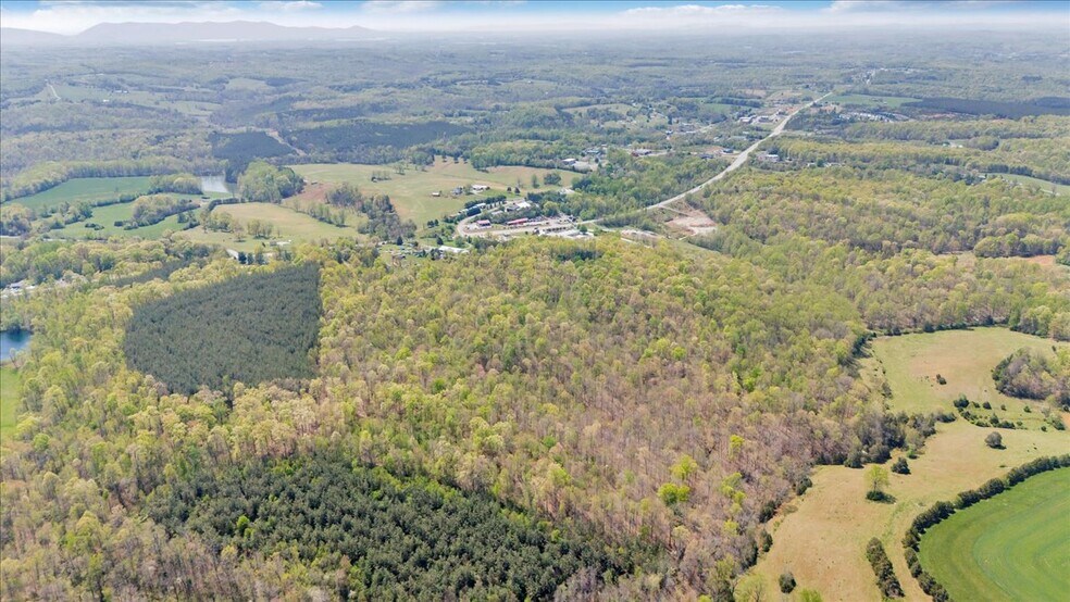 More Photos Of 12173 Moneta Rd, Moneta Land For Sale