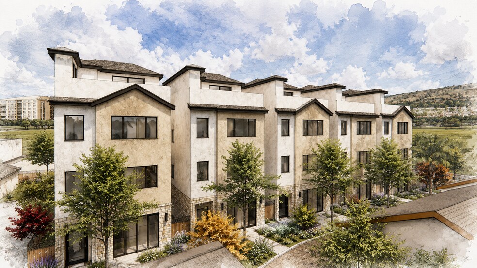 More Photos Of 7246-1 Sharon Dr, San Jose Apartments For Sale