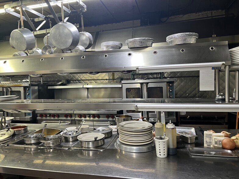 More Photos Of , Bronx General Retail For Sale