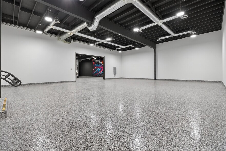 More Photos Of 703 S Main St, Burbank Food Processing For Sale