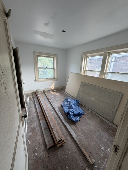 More Photos Of 2734 Charlotte St, Kansas City Apartments For Sale