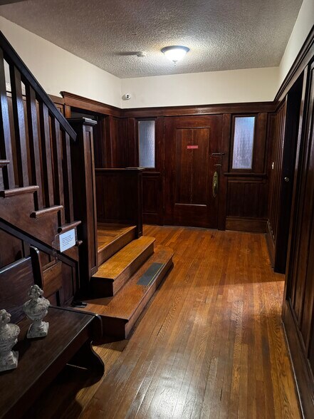 More Photos Of 2506 Juliet St., Los Angeles Multifamily For Sale