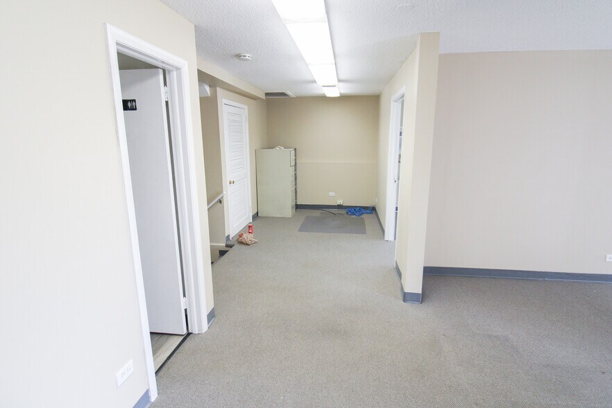 More Photos Of 898 S Rand Rd, Lake Zurich Land For Sale